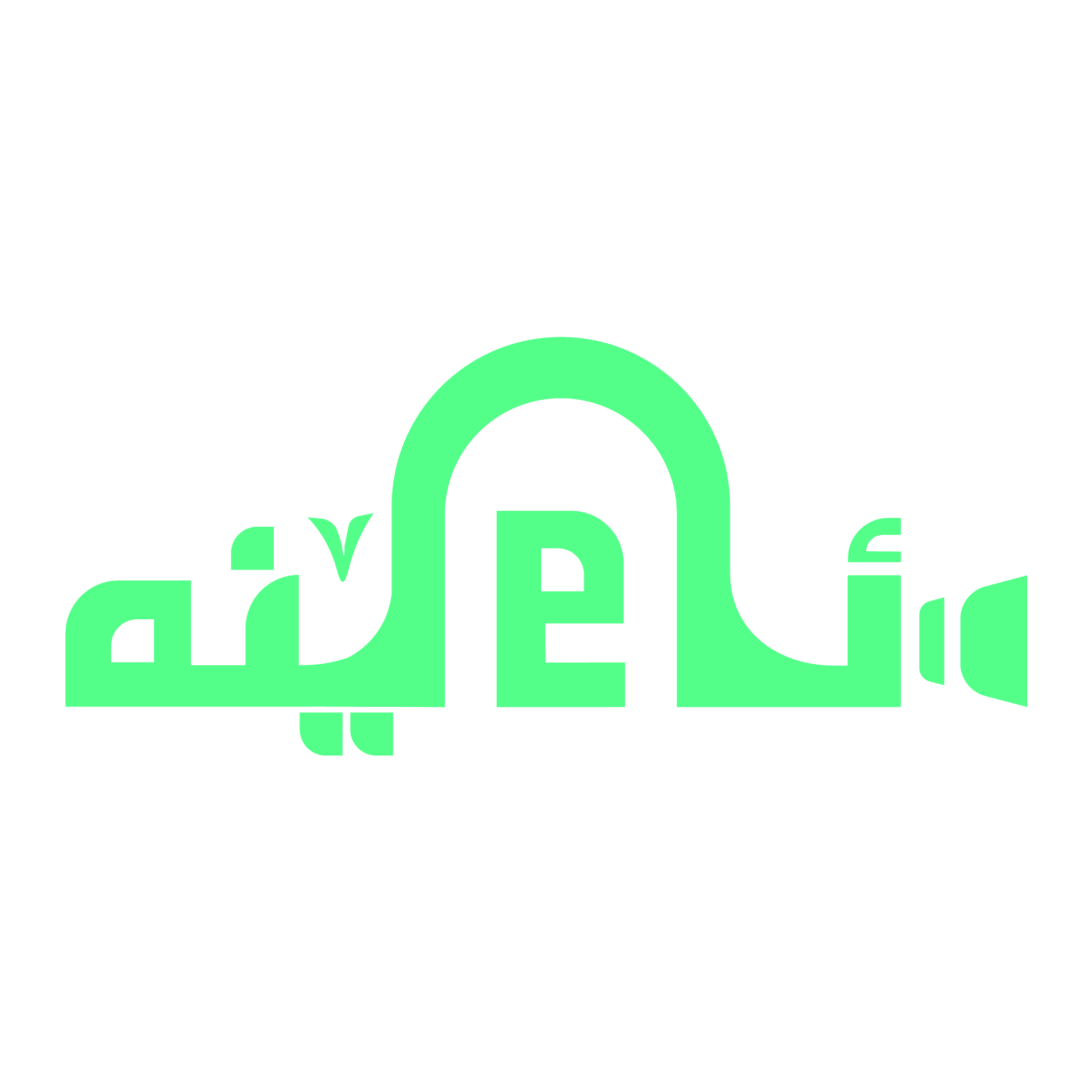 لۆگۆی بارکردن